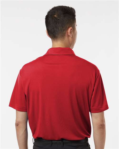 AllPro Men's Pro-Lock Performance Polo 41800
