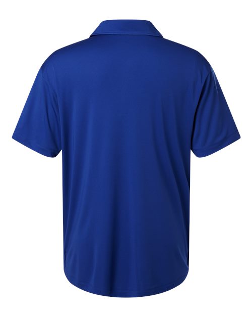 AllPro Men's Pro-Lock Performance Polo 41800