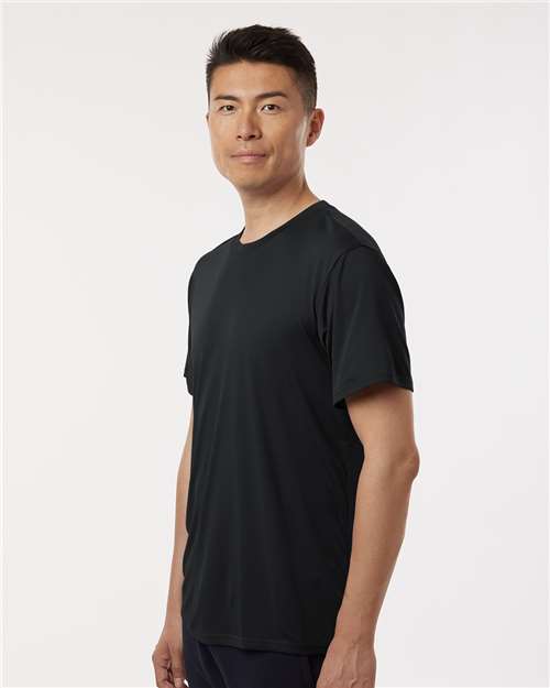 AllPro Men's Pro-Lock Performance T-Shirt 48000