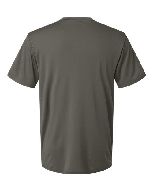 AllPro Men's Pro-Lock Performance T-Shirt 48000