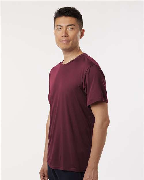 AllPro Men's Pro-Lock Performance T-Shirt 48000