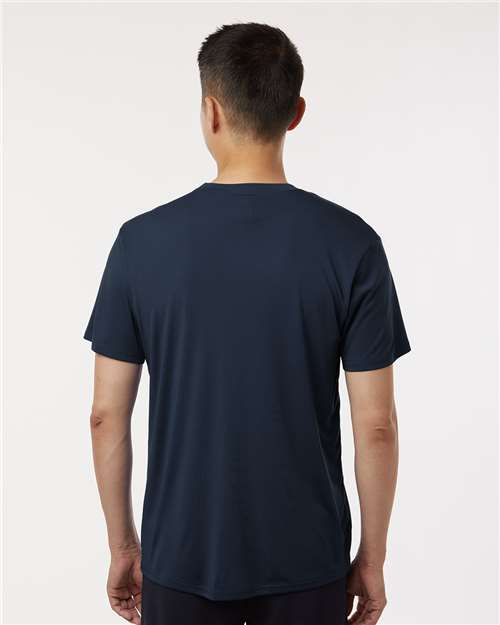 AllPro Men's Pro-Lock Performance T-Shirt 48000