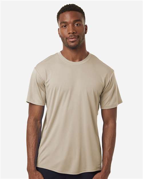 AllPro Men's Pro-Lock Performance T-Shirt 48000