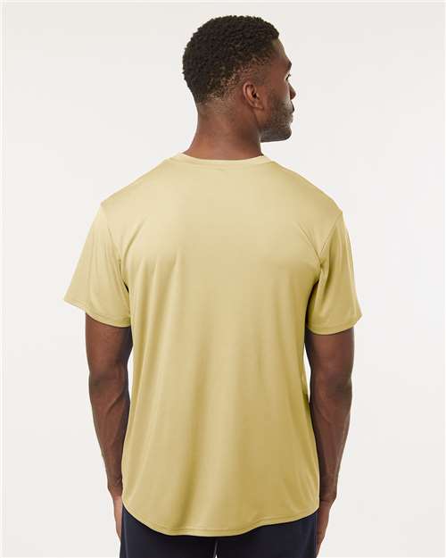 AllPro Men's Pro-Lock Performance T-Shirt 48000