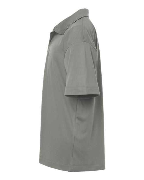 AllPro Youth Pro-Lock Performance Polo 41800Y