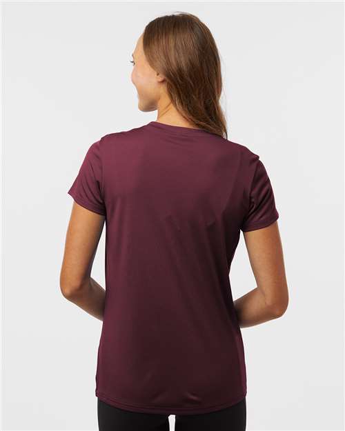 AllPro Women's Pro-Lock Performance T-Shirt 48000L