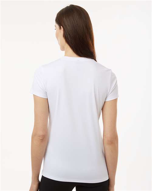 AllPro Women's Pro-Lock Performance T-Shirt 48000L