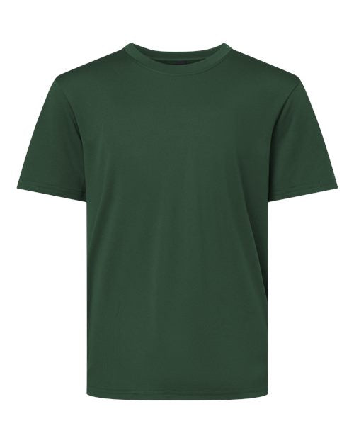AllPro Youth Pro-Lock Performance T-Shirt 48000Y
