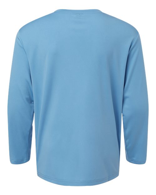 AllPro Youth Pro-Lock Performance Long Sleeve T-Shirt 48400Y