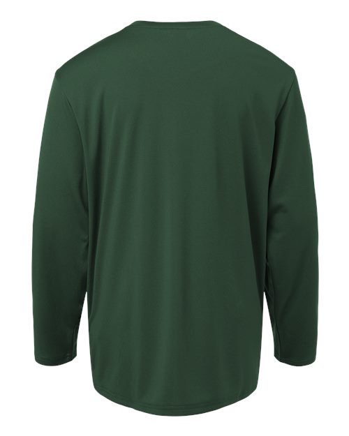 AllPro Youth Pro-Lock Performance Long Sleeve T-Shirt 48400Y