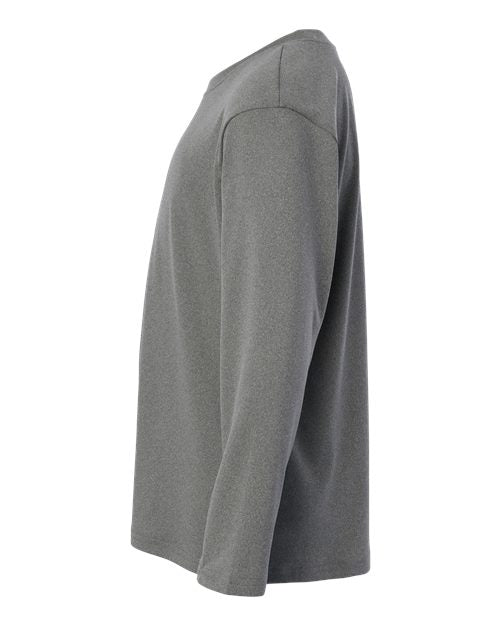 AllPro Youth Pro-Lock Performance Long Sleeve T-Shirt 48400Y