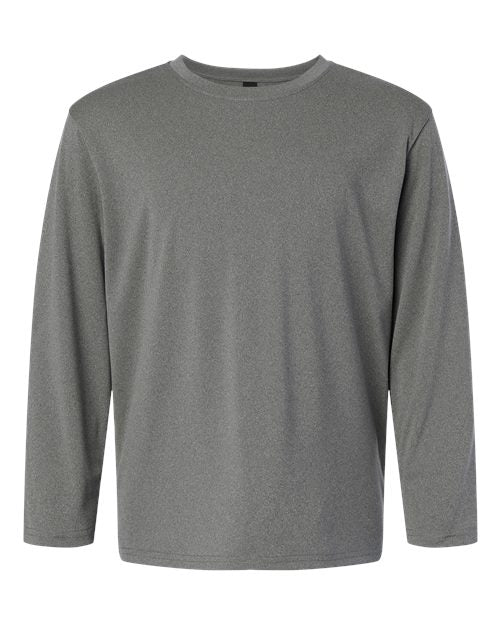 AllPro Youth Pro-Lock Performance Long Sleeve T-Shirt 48400Y