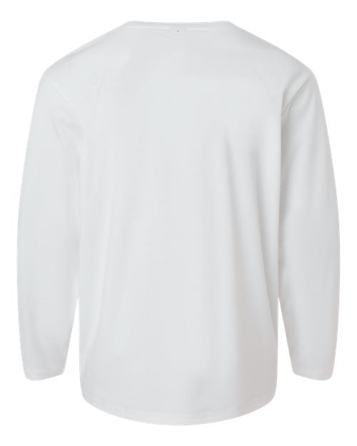 AllPro Youth Pro-Lock Performance Long Sleeve T-Shirt 48400Y