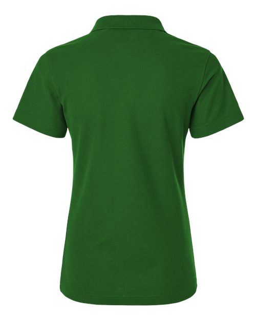 AllPro Women's Pique Polo 62800L