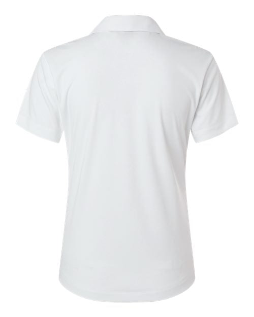AllPro Women's Pro-Lock Performance Polo 41800L