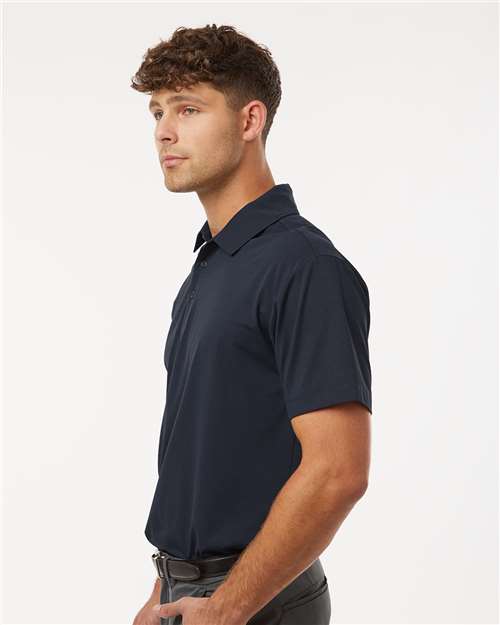 AllPro Men's Pro-Flex Sorona® Polo 41SP0