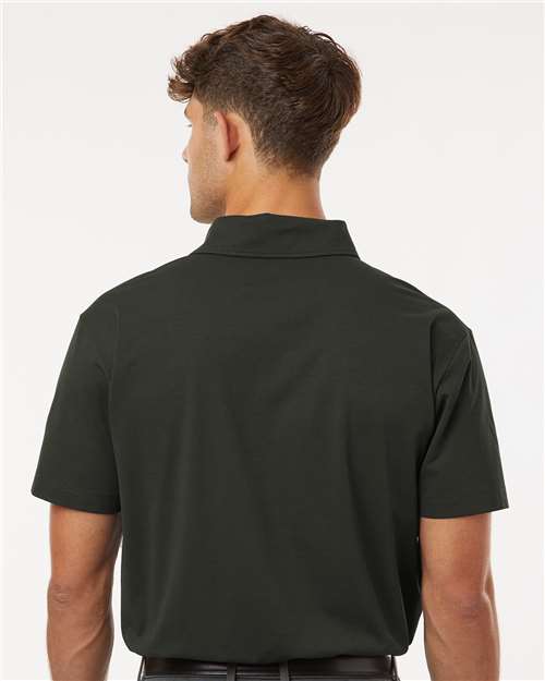 AllPro Men's Pro-Flex Sorona® Polo 41SP0