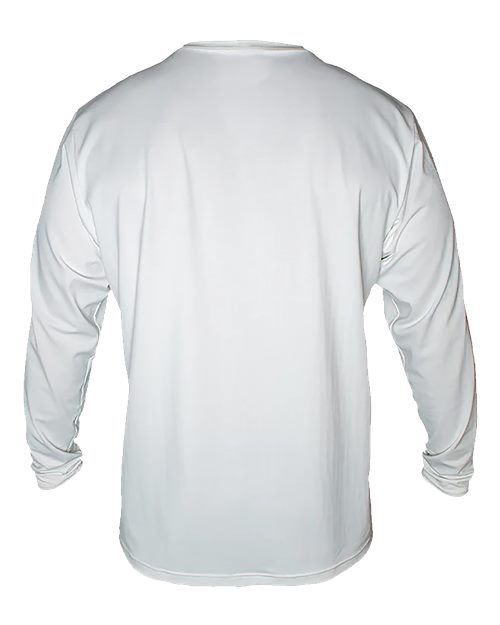 ANETIK Men's Low Pro Tech Long Sleeve T-Shirt MVLPRL8