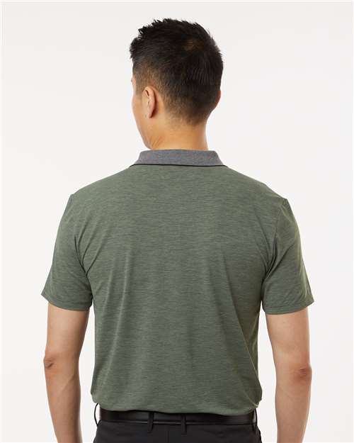 ANETIK Men's Transit Tech Polo MPTNTS0