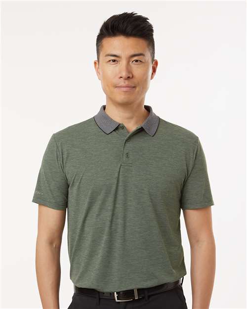 ANETIK Men's Transit Tech Polo MPTNTS0