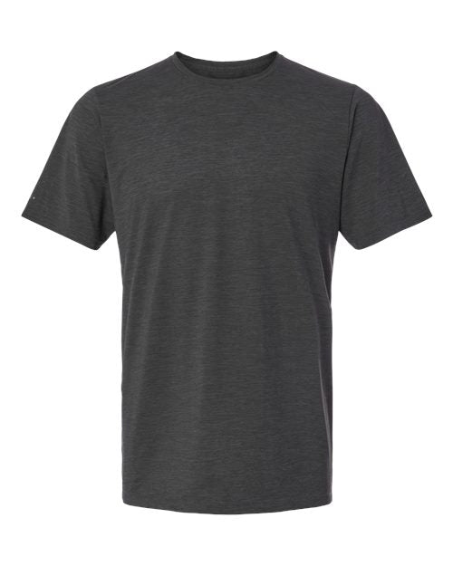 ANETIK Men's Low Pro Tech T-Shirt MVLPRS8