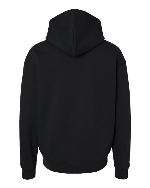 Independent Trading Co. Unisex Boulevard Heavyweight Hooded Sweatshirt IND330BLV