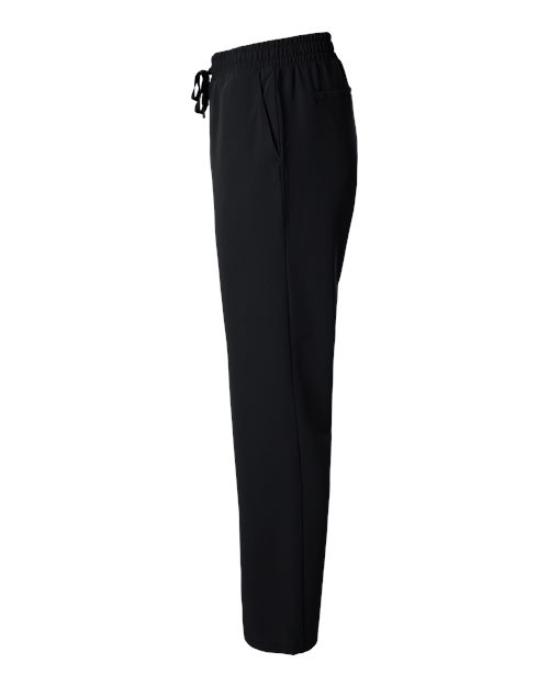 Jaanuu Men's Rhodes Everyday Straight-Leg Scrub Pants M20001
