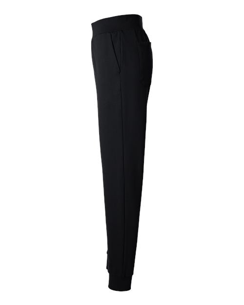 Jaanuu Women's Rubi UltraSOFT™ Scrub Joggers W40001