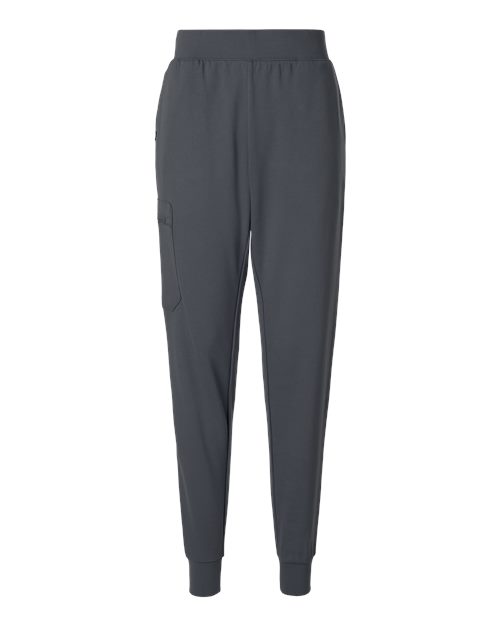 Jaanuu Women's Rubi UltraSOFT™ Scrub Joggers W40001