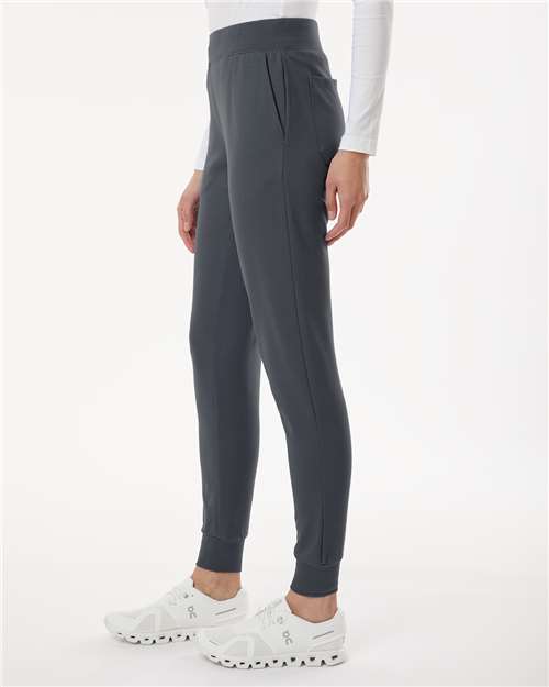 Jaanuu Women's Rubi UltraSOFT™ Scrub Joggers W40001
