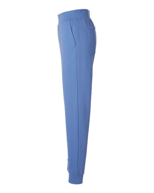 Jaanuu Women's Rubi UltraSOFT™ Scrub Joggers W40001