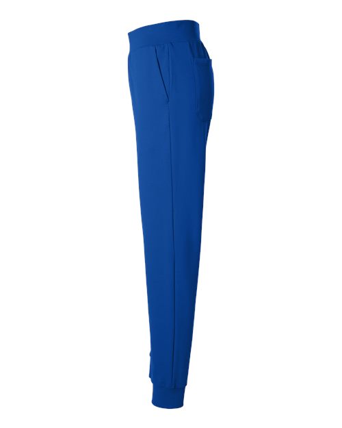 Jaanuu Women's Rubi UltraSOFT™ Scrub Joggers W40001