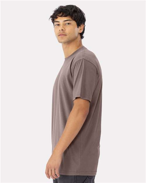 Next Level Unisex Cotton Tee 3600