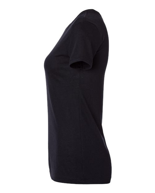 Next Level Women’s Triblend Tee 6710