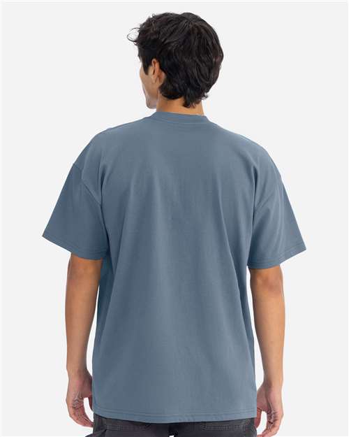 Next Level Unisex Heavyweight Tee 7200