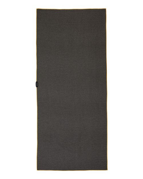 Nomadix Original Towel CNM