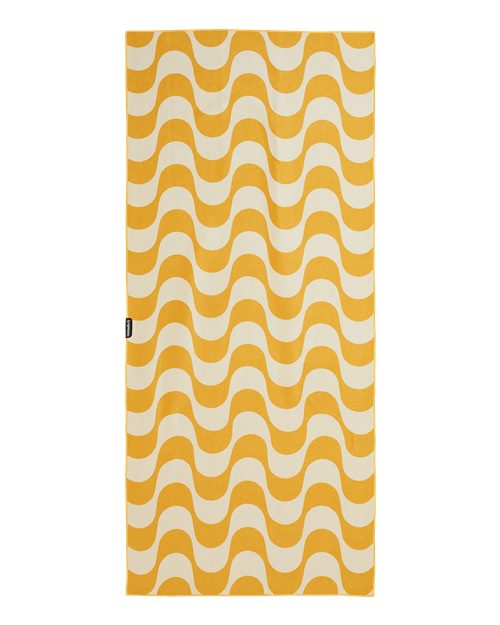 Nomadix Original Towel CNM