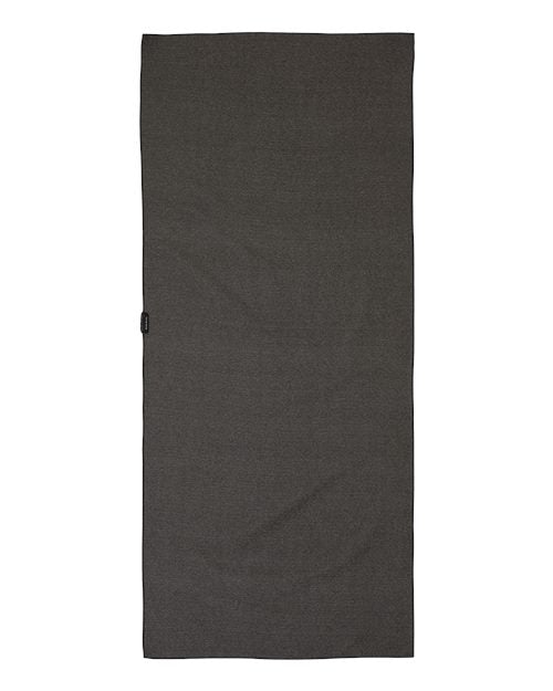 Nomadix Original Towel CNM