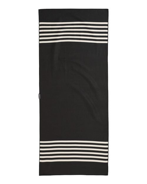 Nomadix Original Towel CNM
