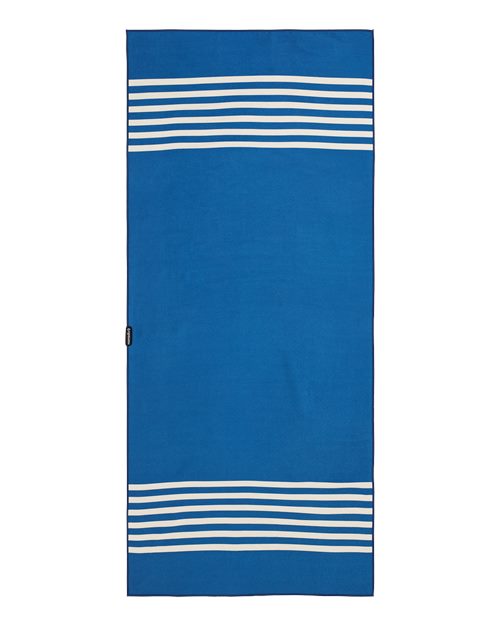 Nomadix Original Towel CNM