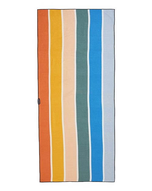 Nomadix Original Towel CNM