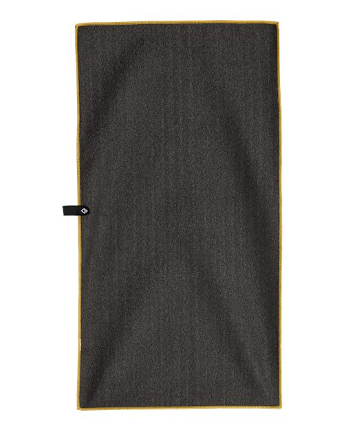Nomadix Fitness Towel CST