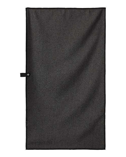 Nomadix Fitness Towel CST