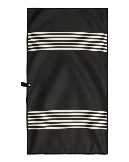 Nomadix Fitness Towel CST