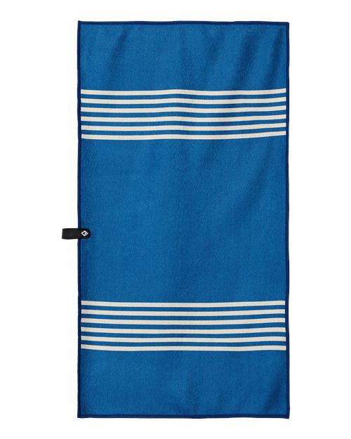 Nomadix Fitness Towel CST