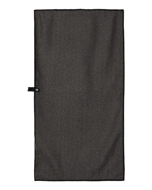 Nomadix Fitness Towel CST