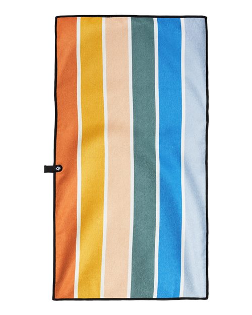 Nomadix Fitness Towel CST