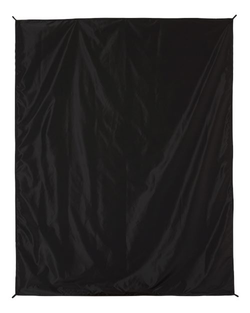 Nomadix Festival Blanket CFT