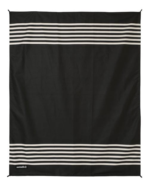 Nomadix Festival Blanket CFT