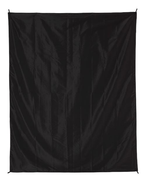 Nomadix Festival Blanket CFT